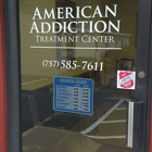 American Addiction Treatment Center