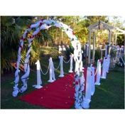 Gallery Image Number 2