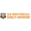 Old Town Temecula Harley Davidson gallery