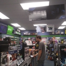 GameStop - Video Games