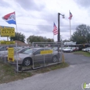 Lockhart Autosales - New Car Dealers