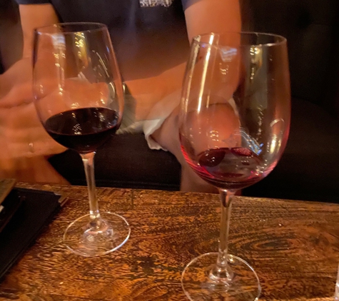 Vinos - Fort Lauderdale, FL