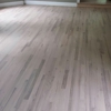 A M Hardwood Floors gallery