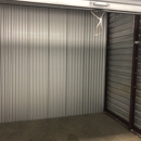 Sherwood U Storage - Self Storage