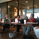 Zachry Associates - Marketing Consultants