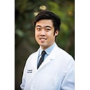 Dr. Jonathan Chan - Contact Lenses