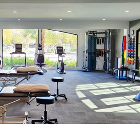 Select Physical Therapy - Westlake - Westlake Village, CA