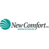 New Comfort Heating & Cooling gallery