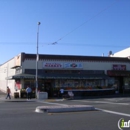 La Loma Inc - Grocery Stores
