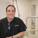 Adam Persky, DMD - Dental Clinics