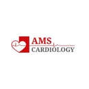 AMS Cardiology - Physicians & Surgeons, Cardiology