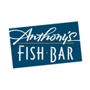 Anthony's Fish Bar - Seafood Restaurants