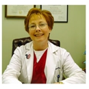 Debra J. Lusk, DPM, FACFAS - Physicians & Surgeons, Podiatrists