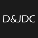 D & J Diagnostic Center - Medical Labs