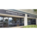 Enginerring Design Associates - Chemical Engineers