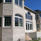 Phaup Masonry, Inc