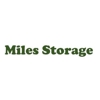 Miles Storage gallery