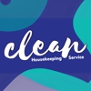 Clean Housekeeping gallery