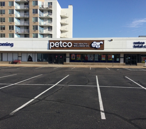 Petco - Richfield, MN