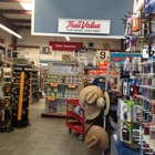 De Anza True Value Hardware