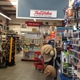 De Anza True Value Hardware