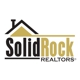 Tracy Carroll - Solid Rock Realtors