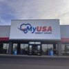 MyUSA Credit Union gallery