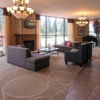 Quality Inn gallery