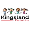 Kingsland Pediatrics gallery