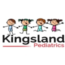 Kingsland Pediatrics - Physicians & Surgeons, Pediatrics