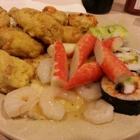 Lee's Oriental Buffet