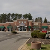 Smart Scan Medical Imaging - Wausau Center gallery