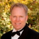 Henry E Degroot MD - Physicians & Surgeons, Dermatology
