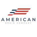 American Drain Company - Water Damage Restoration
