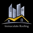 Immaculate Roofing Inc.