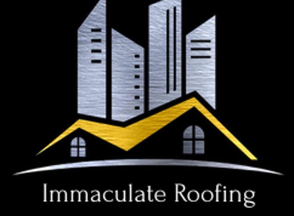 Immaculate Roofing Co. - Woodland Hills, CA