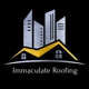 Immaculate Roofing Co.