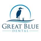 Great Blue Dental