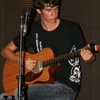 Troy's Guitar Lessons gallery