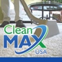 Clean MAX USA