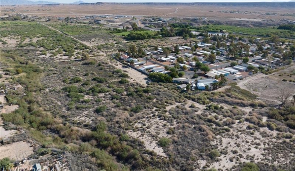 Randy Milmeister Realtor & Probate Specialist Las Vegas / Henderson NV - Las Vegas, NV. LOT FOR SALE IN OVERTON! BEST DEAL IN THE VALLEY! INCREDIBLE OPPORTUNITY FOR EITHER INVESTMENT OR CREATING YOUR OWN RANCH PARADISE.