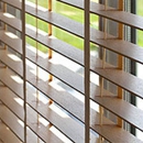 Vertical Blinds/Window Fashions - Blinds-Venetian & Vertical