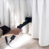 Spring Carpet Cleaning gallery