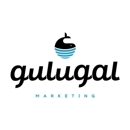 Gulugal Marketing - Marketing Programs & Services