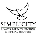 Simplicity Lowcountry Cremation and Burial Services - Crematories