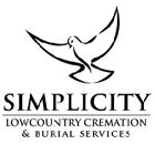 Simplicity Lowcountry Cremation and Burial Services