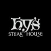 Hy's Steak House gallery