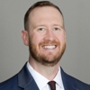 Edward Jones - Financial Advisor: David J Denton gallery