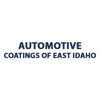 Automotive Coatings of East Idaho gallery