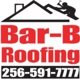 Bar-B Roofing